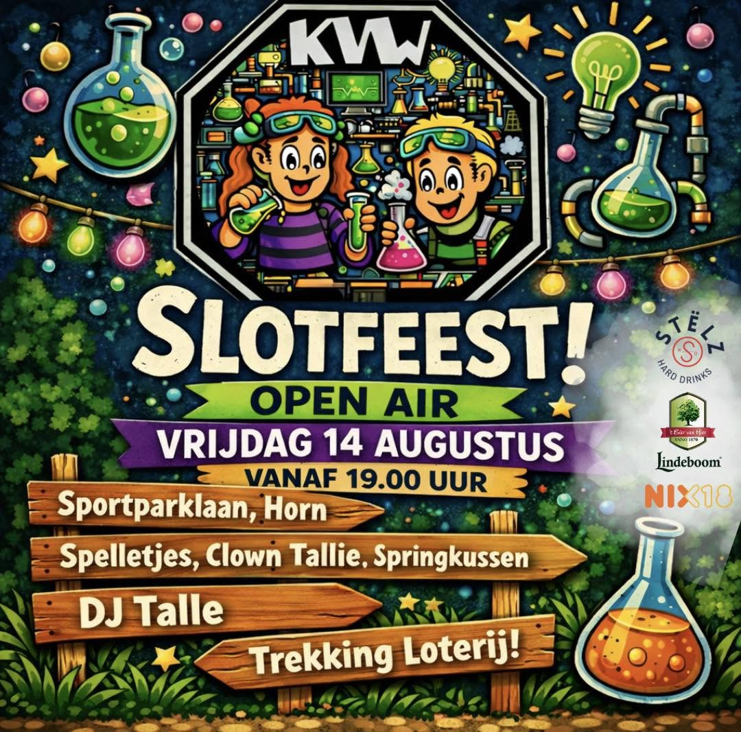 kvw slotfeest.jpg