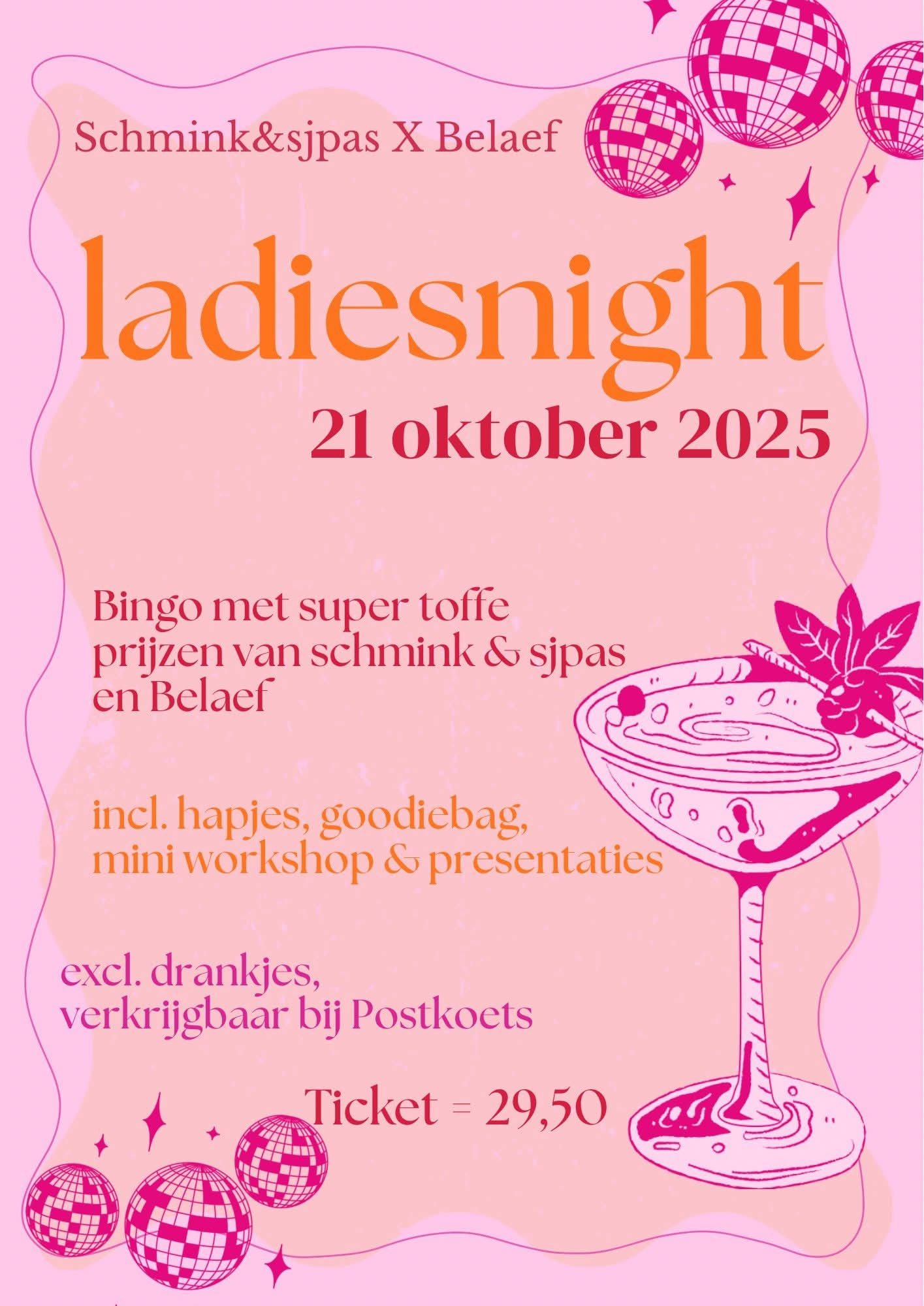 ladies.jpg ladies.jpg