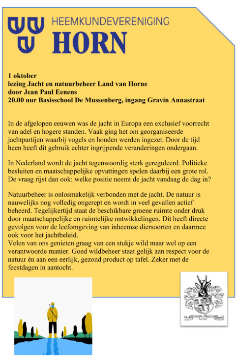 lezing 1 oktober.png lezing 1 oktober.png