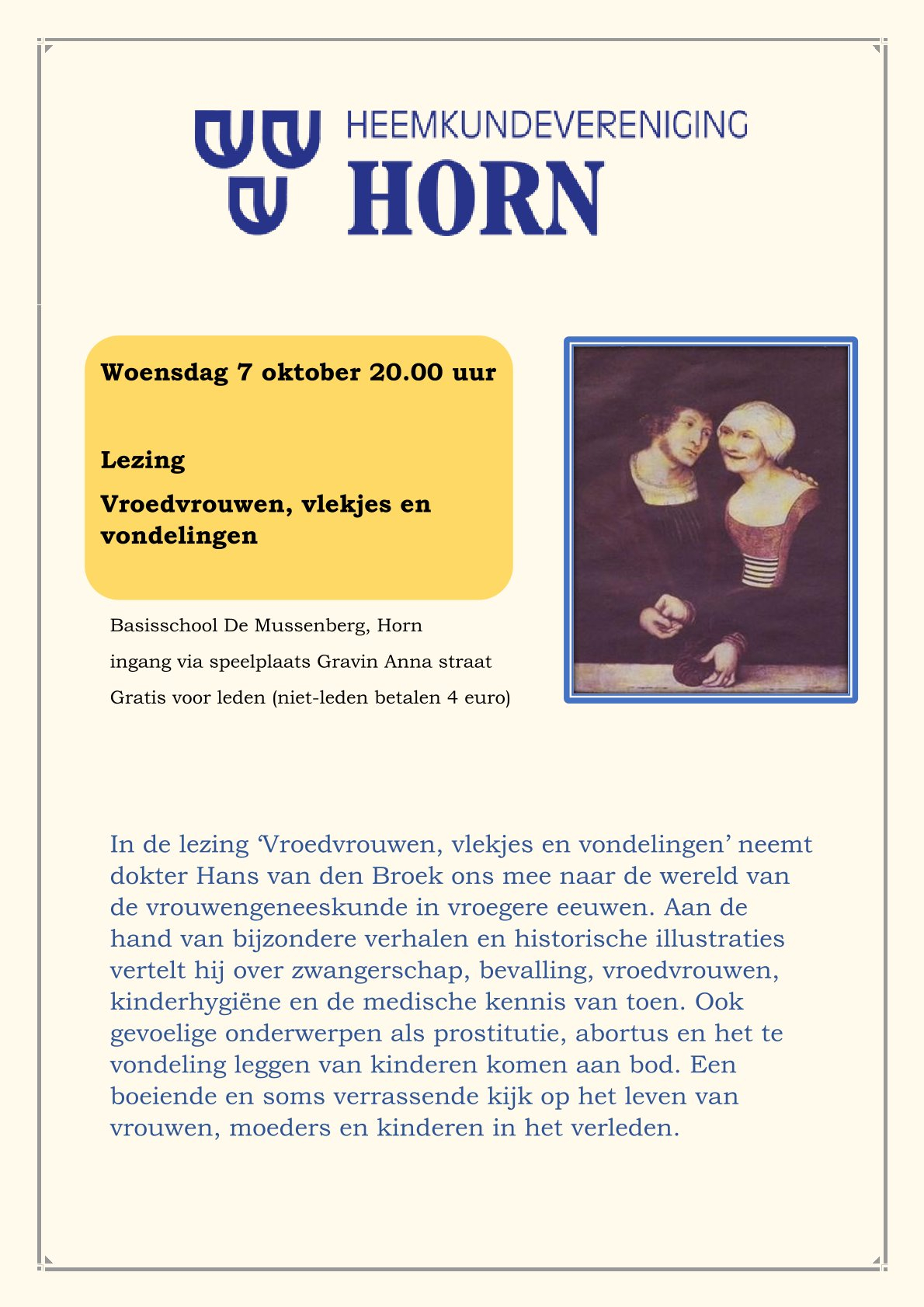 lezing 7 oktober.jpg