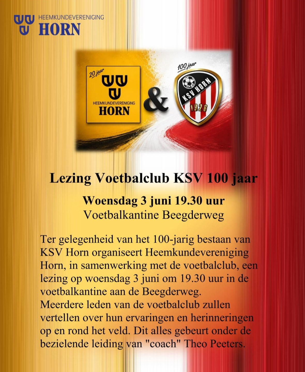 lezing voetbal.jpg lezing voetbal.jpg