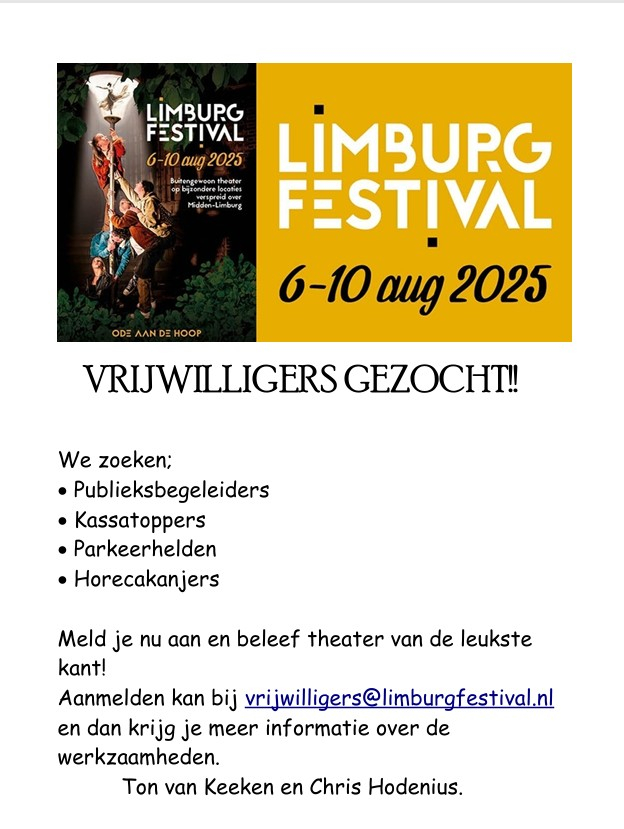 limburg festival 2025.jpg