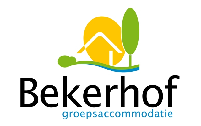 logo-bekerhof.jpg