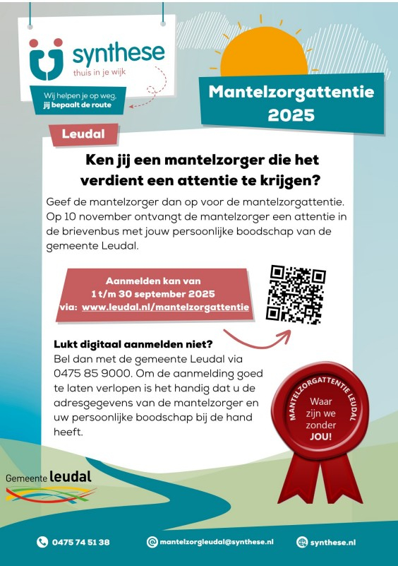 mantelzorgattentie.jpg