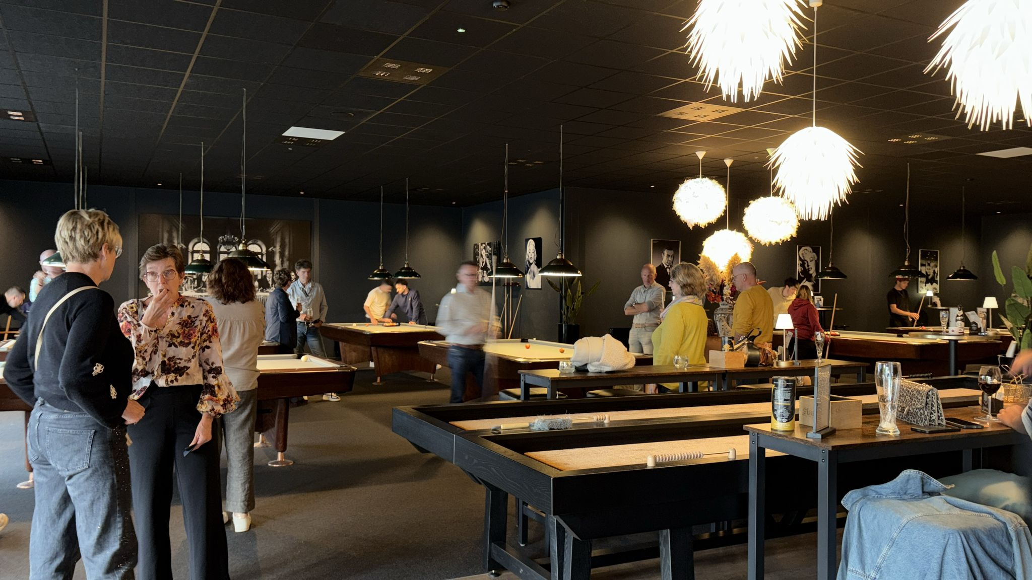 mariaput 3.jpg mariaput 3.jpg