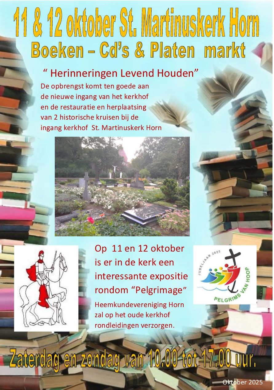 markt 11 en 12 oktober.jpg