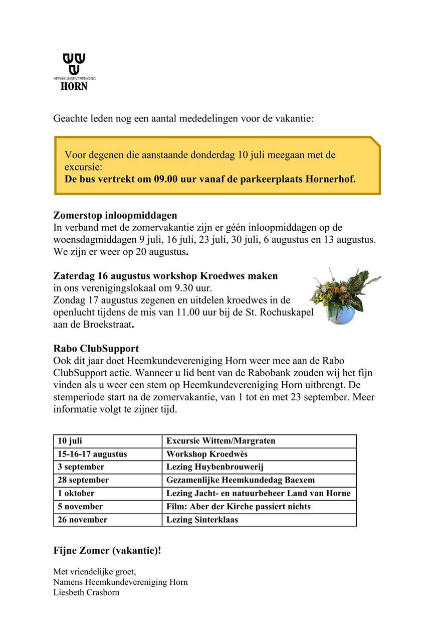 mededeling Heemkunde.jpg