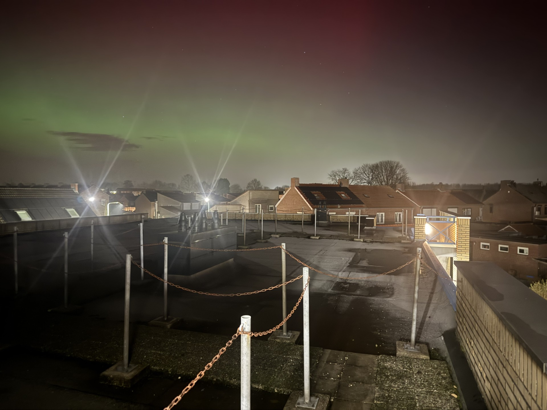 noord26.jpg noord26.jpg