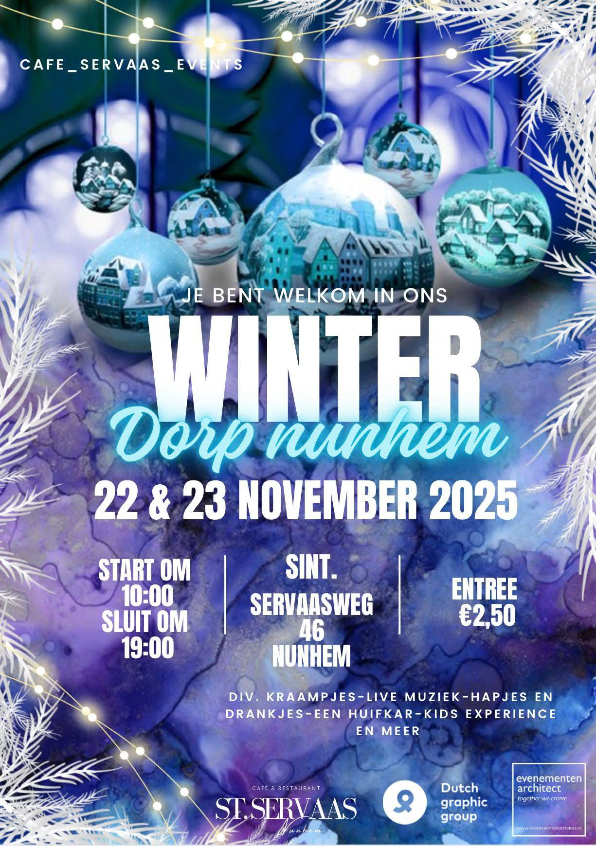 nunhem winterdorp.jpg