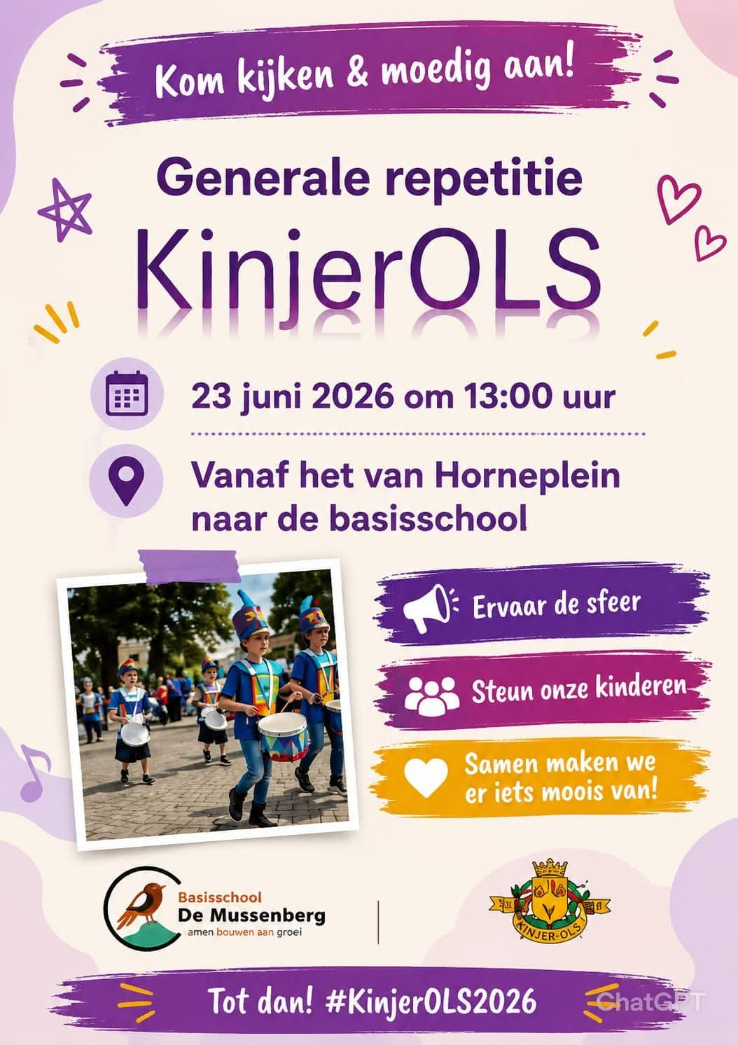 oefenen kinjer OLS.jpg