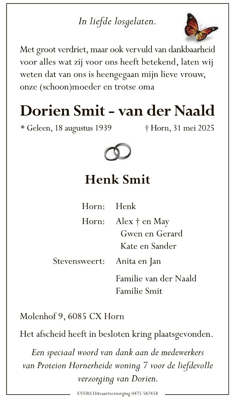overlijden Dorien Smit.jpg