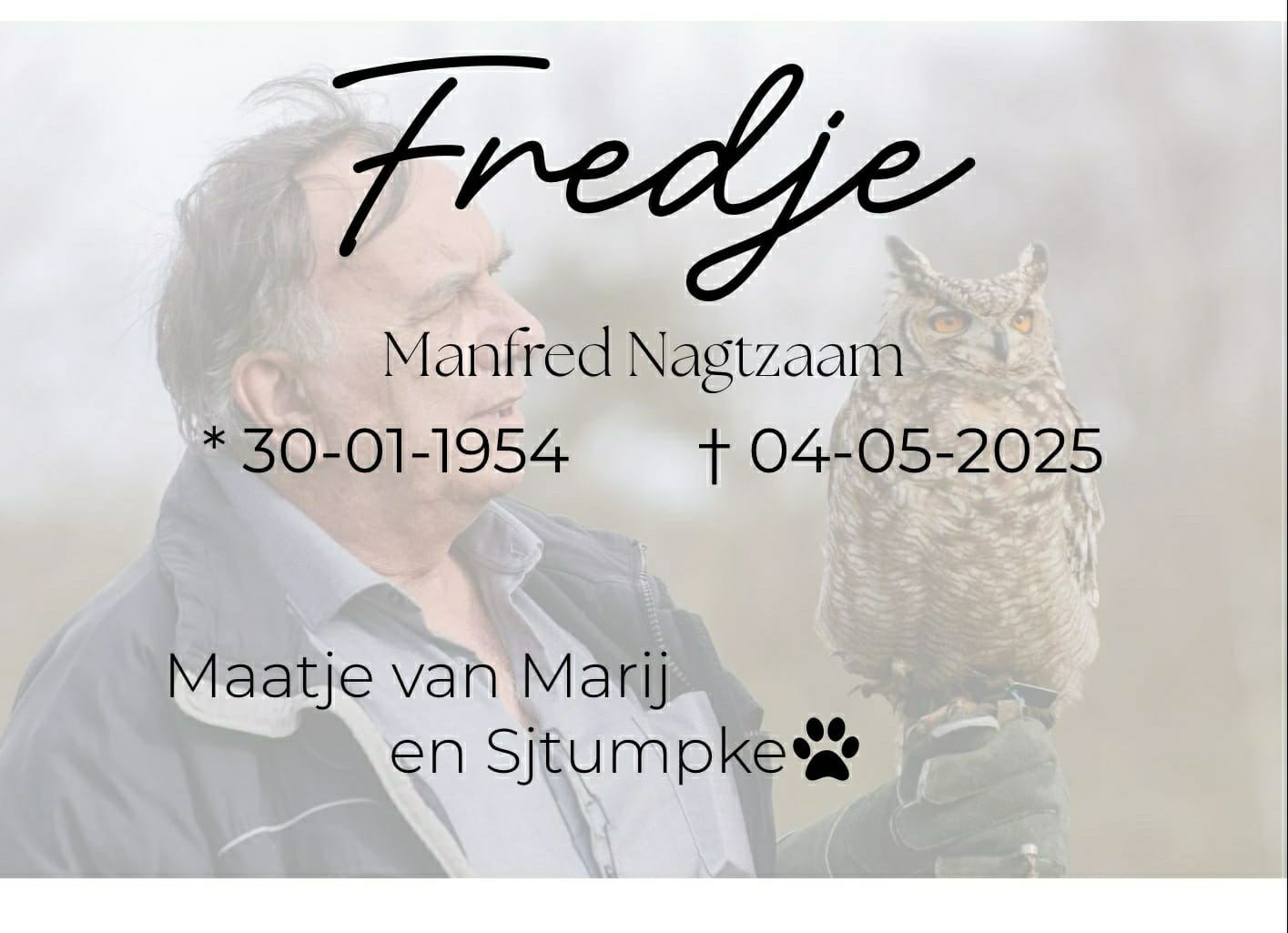 overlijden Fred Nagtzaam.jpg