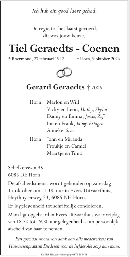 overlijden Tiel Geraedts.jpg