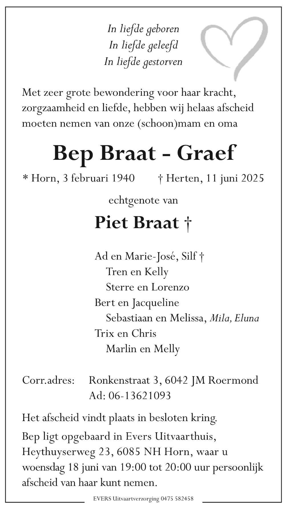 overlijden bep braat-graef.jpg