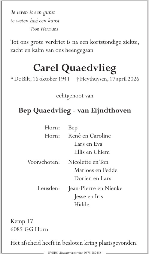 overlijden quatvlieg.jpg