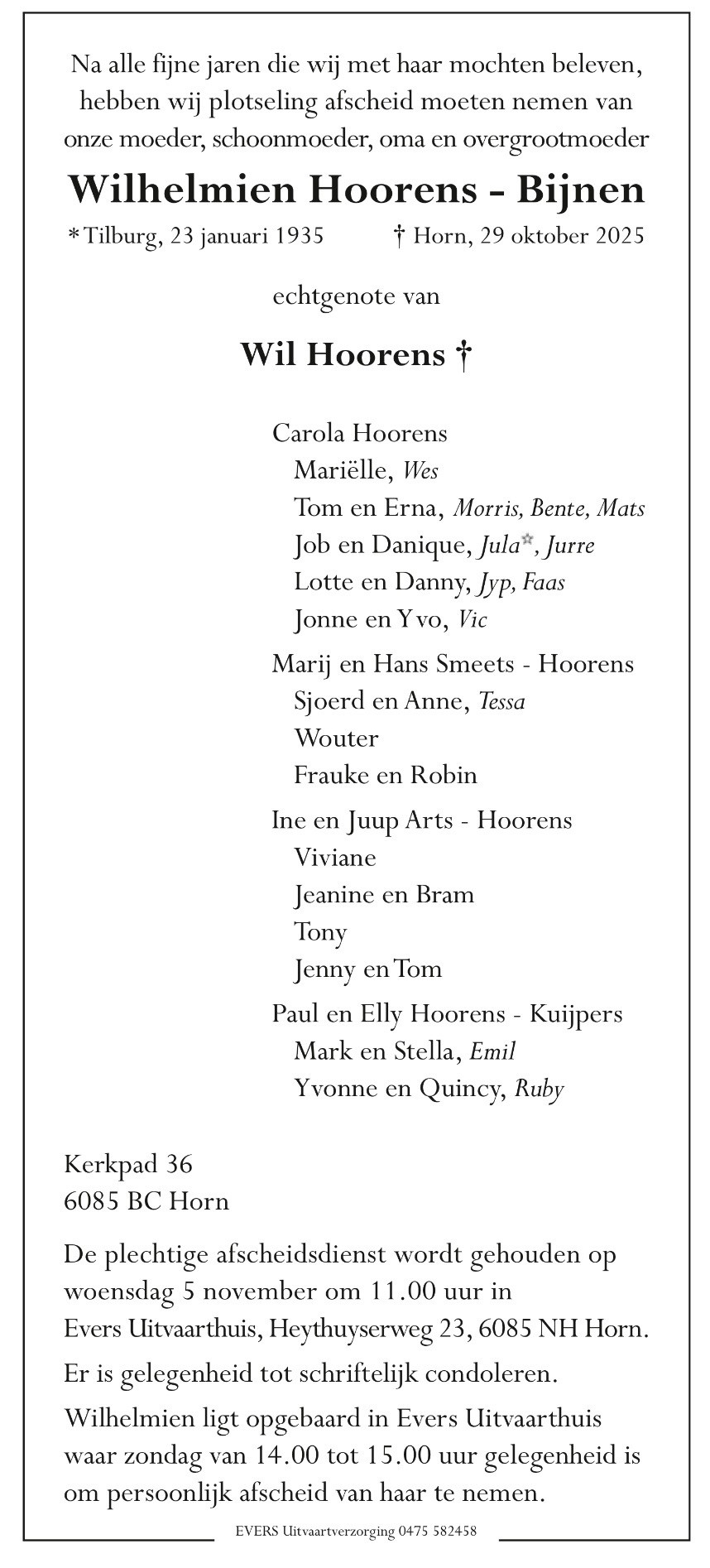 overlijdensbericht Hoorens.jpg