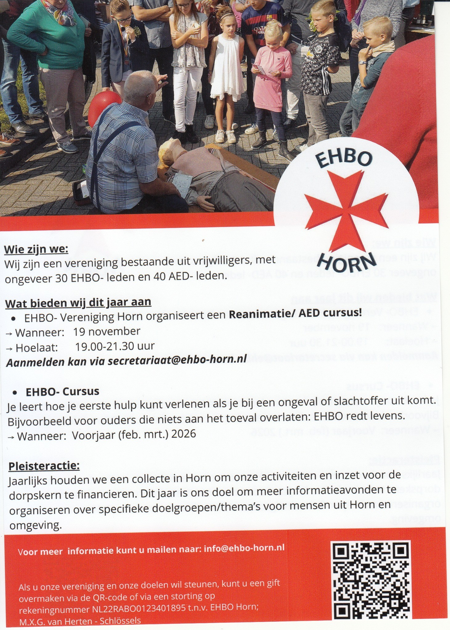 pleisteractie 2025.jpg pleisteractie 2025.jpg