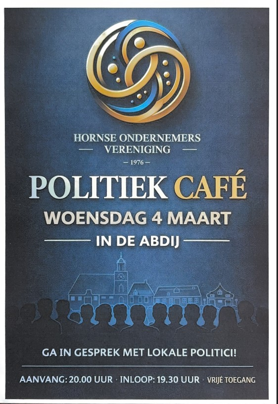 politiek cafe.jpg politiek cafe.jpg