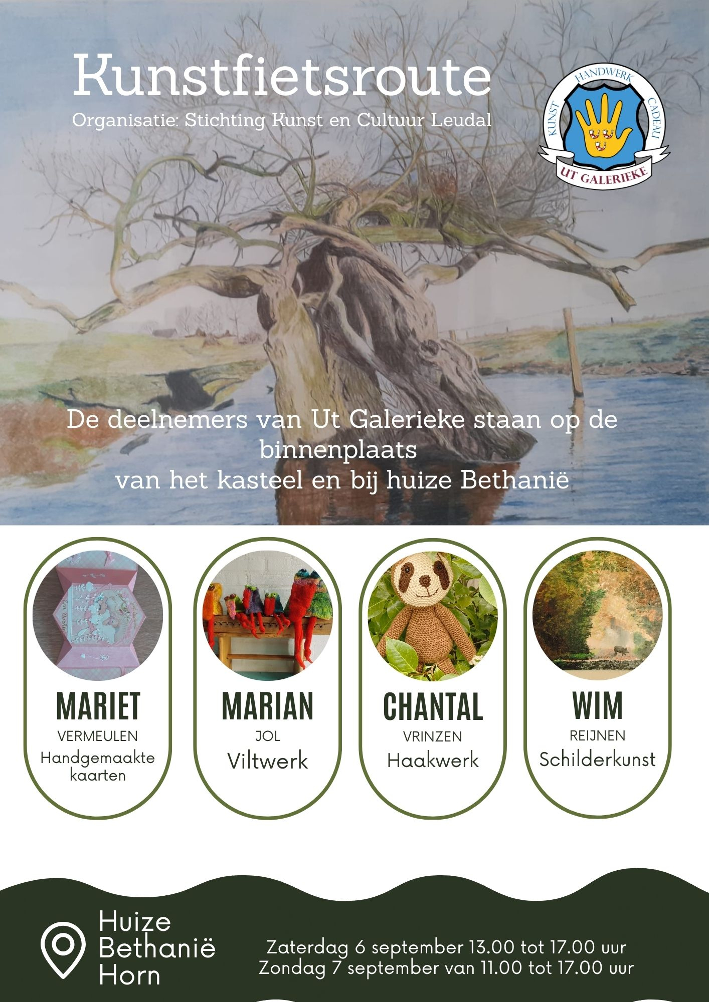 poster Betanie (002).jpg