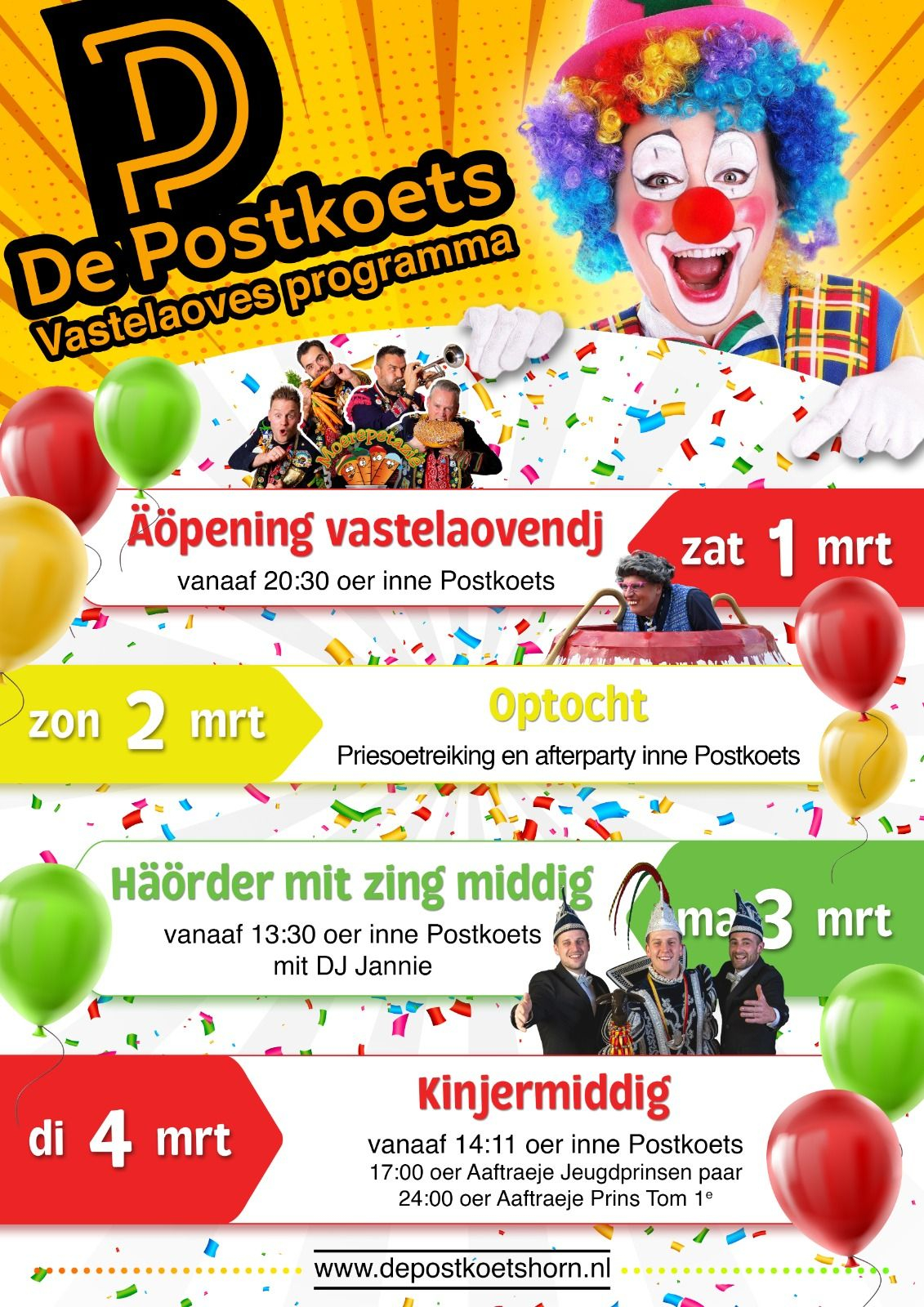 postkoets programma.jpg
