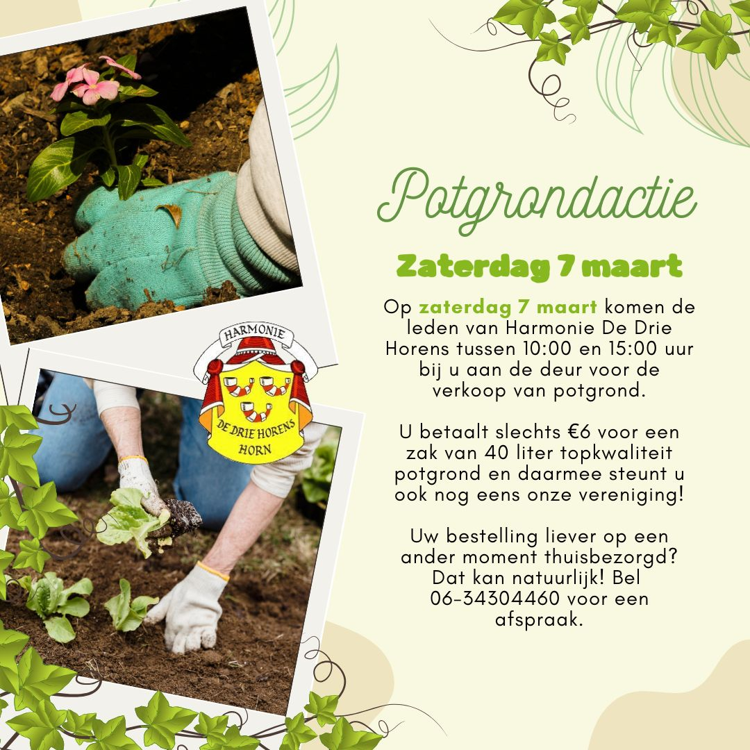 potgrond actie 2026.jpg potgrond actie 2026.jpg