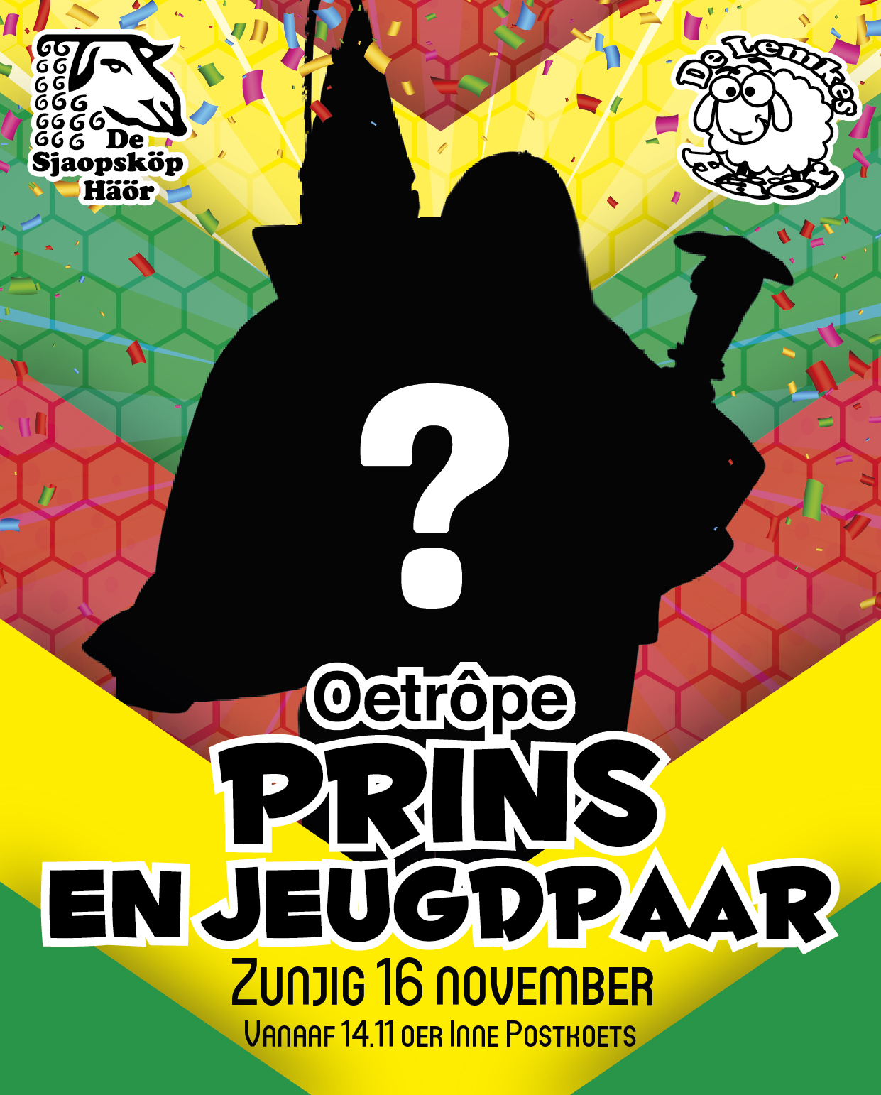 prins 16 nov.jpg prins 16 nov.jpg