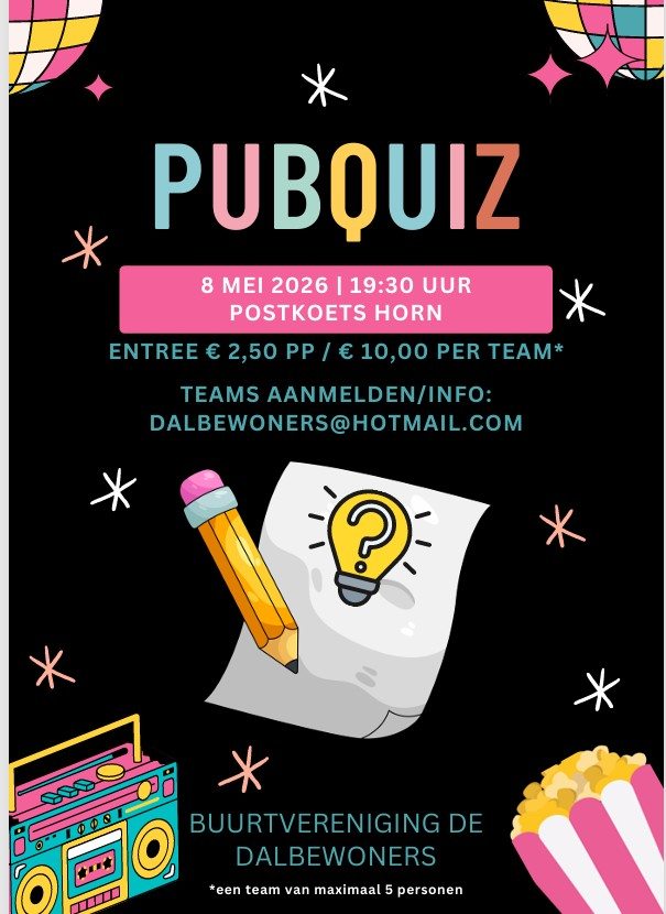 pubquiz dalbewoners.jpg pubquiz dalbewoners.jpg