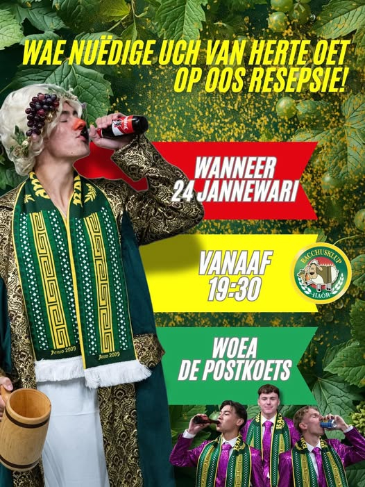 receptie Bacchus.jpg