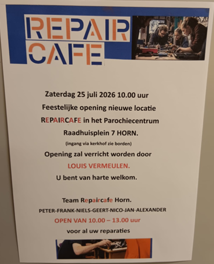 repair cafe 25 juli.png