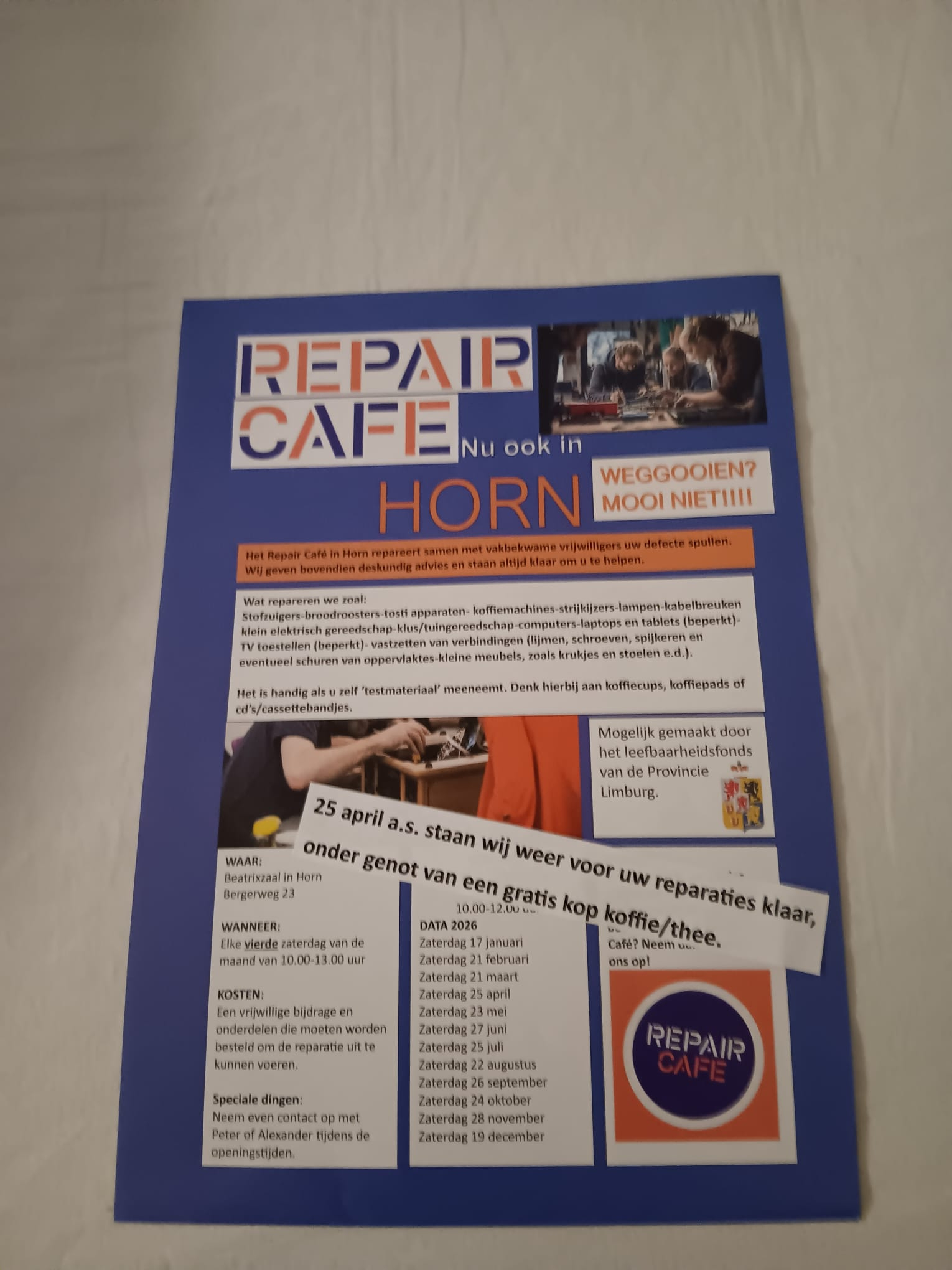 repair cafe april.jpg
