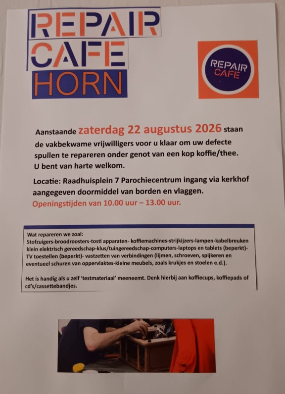 repair cafe augustus.jpg