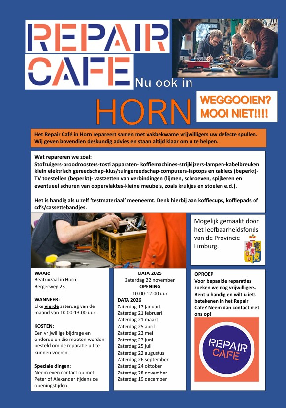 repair cafe horn.jpg