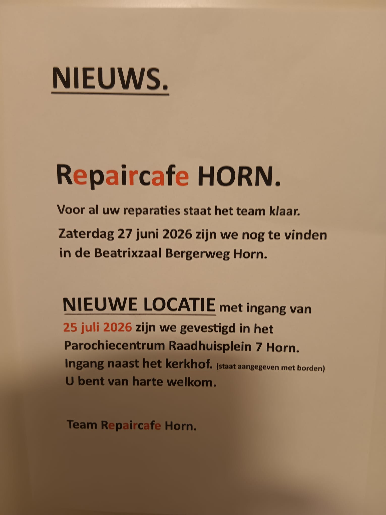 repair cafe juni 2.jpg