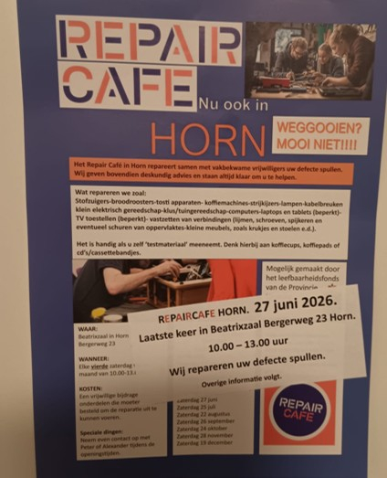 repair cafe juni.jpg