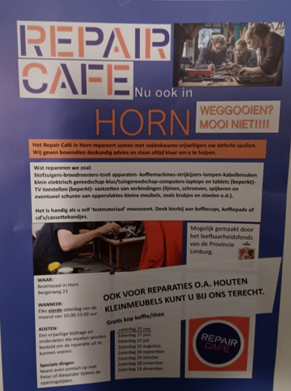 repair cafe mei.jpg