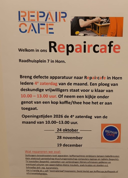 repair cafe oktober.jpg repair cafe oktober.jpg