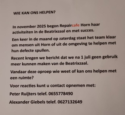 repair cafe oproep.jpg