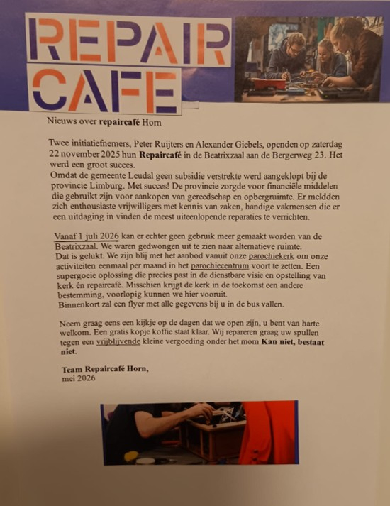repair café nieuwe plek.jpg repair café nieuwe plek.jpg