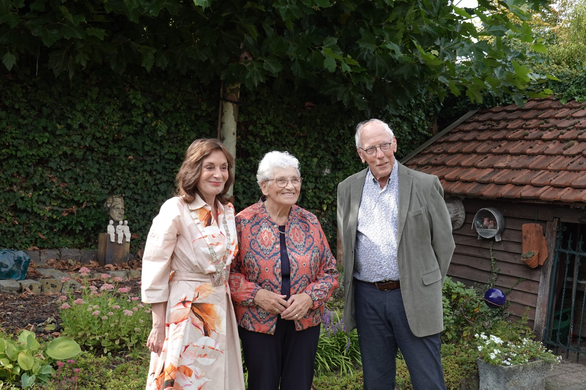 riny en Lei 60 jaar getrouwd.jpg