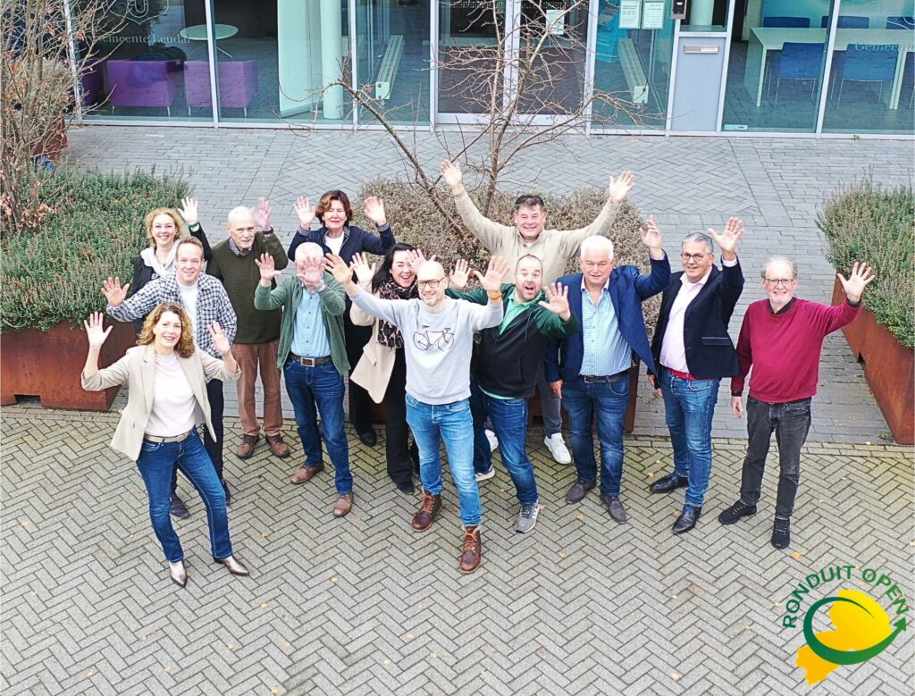 ronduit open.jpeg ronduit open.jpeg