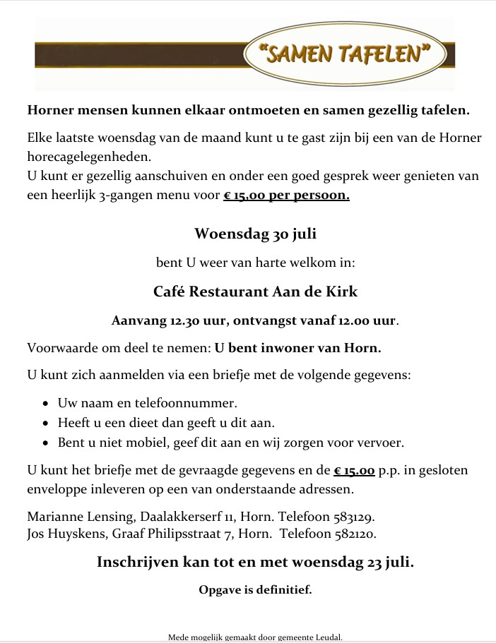samen tafelen juli 2025.jpg