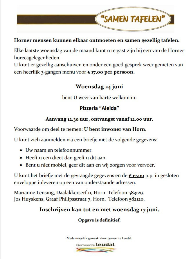 samen tafelen juni.jpg samen tafelen juni.jpg