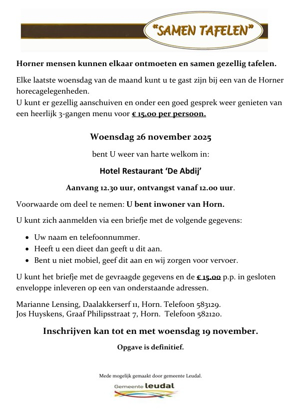 samen tafelen november.jpg samen tafelen november.jpg