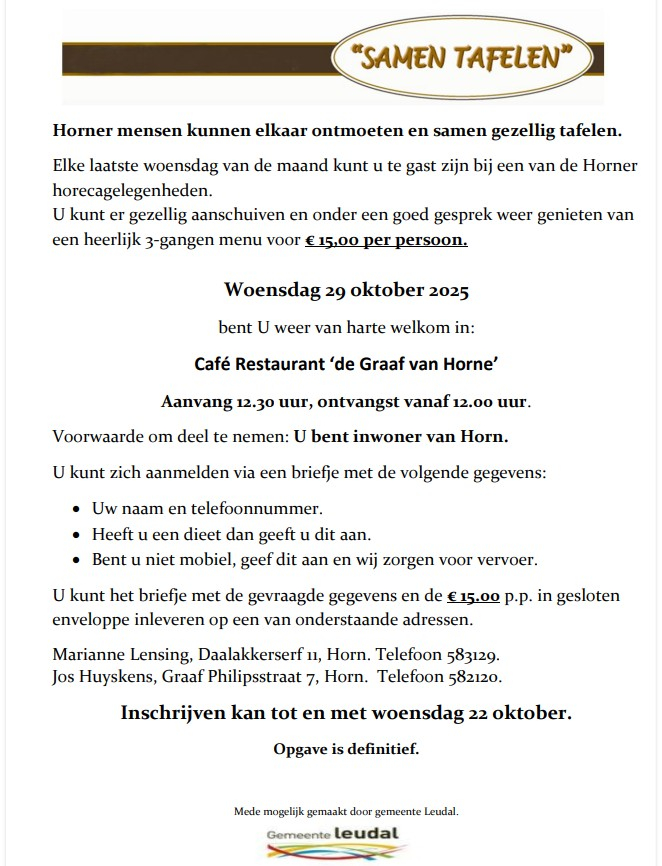 samen tafelen oktober.jpg samen tafelen oktober.jpg