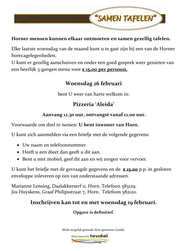 samentafelenfebruari 2025.jpg