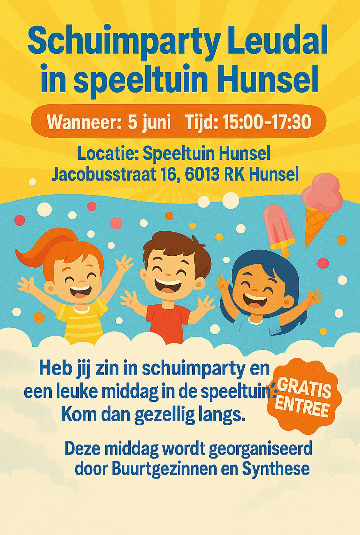 schuimparty.jpg schuimparty.jpg