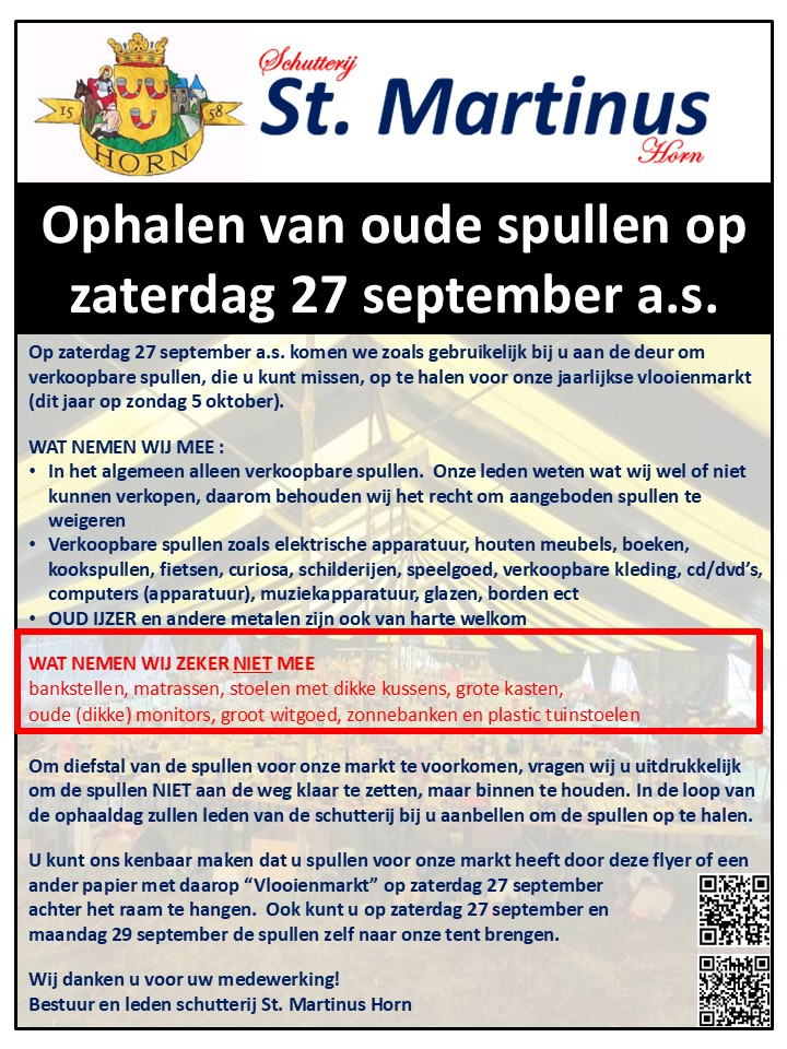 schutterij markt 2025.jpg