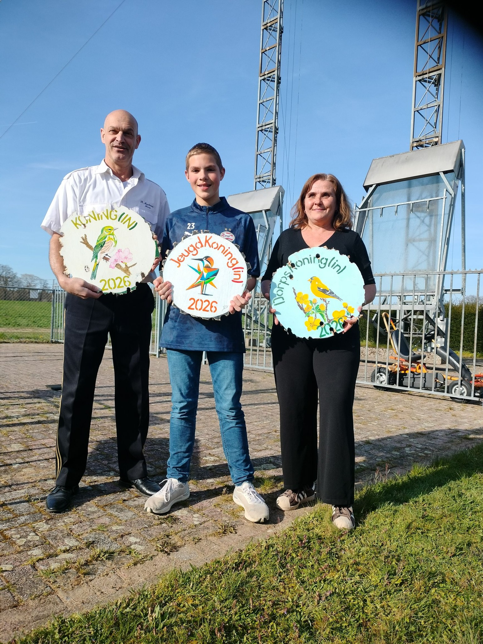 schutters koningen 2026.jpg schutters koningen 2026.jpg