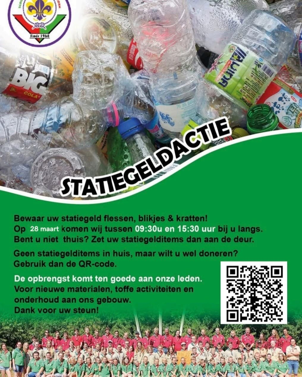 scouting 28 maart.jpg