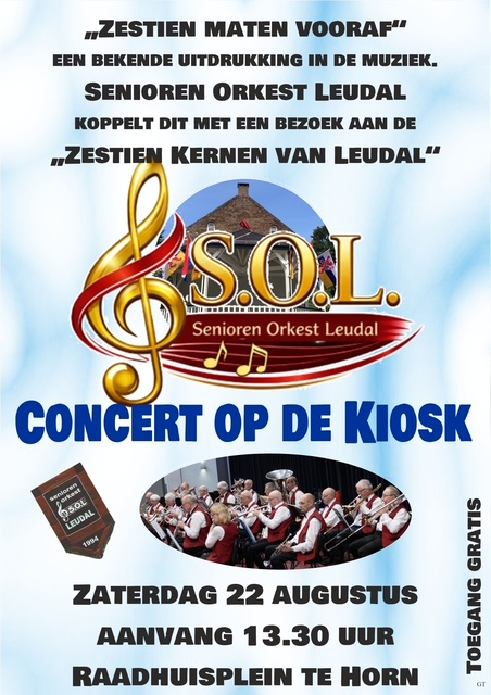 senioren orkest.jpg